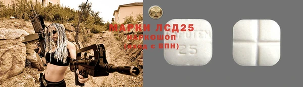 тгк Заводоуковск