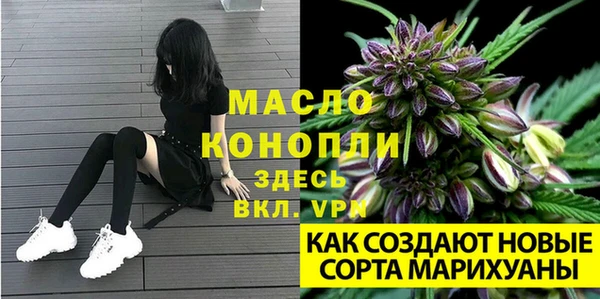 тгк Заводоуковск