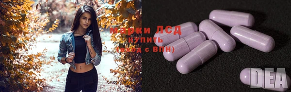 тгк Заводоуковск